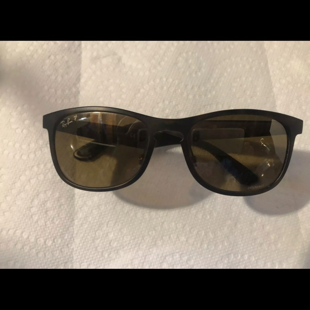 Rayban sunglasses RB4263